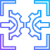 Seamless Integration